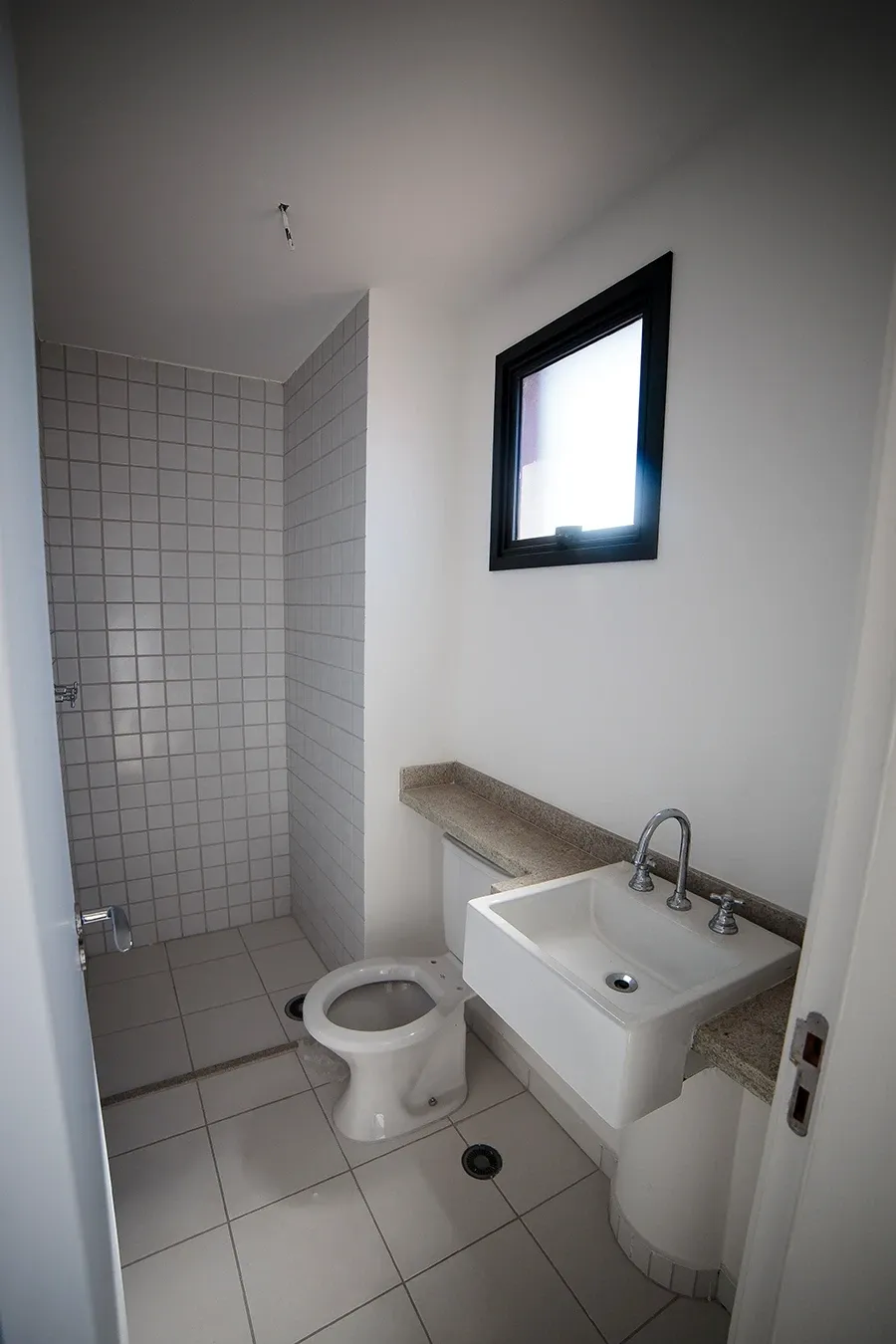 Apartamento 1 quartos no Pinheiros, São Paulo - Foto 7