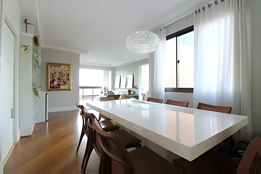 Apartamento à venda, Itaim Bibi, São Paulo, SP - Foto 2