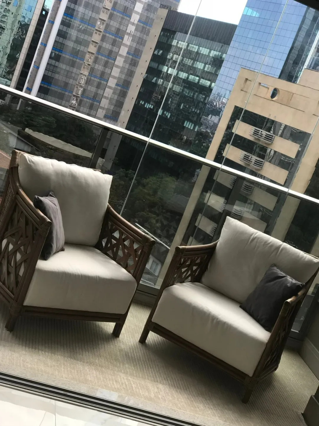 Apartamento à venda, Pinheiros, São Paulo, SP - Foto 1