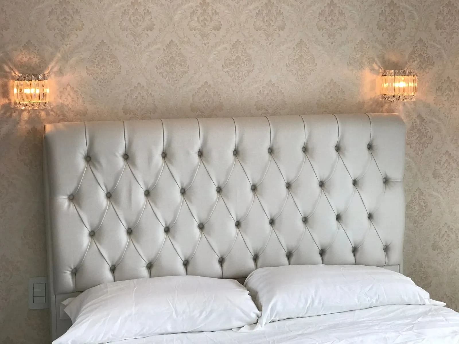 Apartamento à venda, Pinheiros, São Paulo, SP - Foto 2