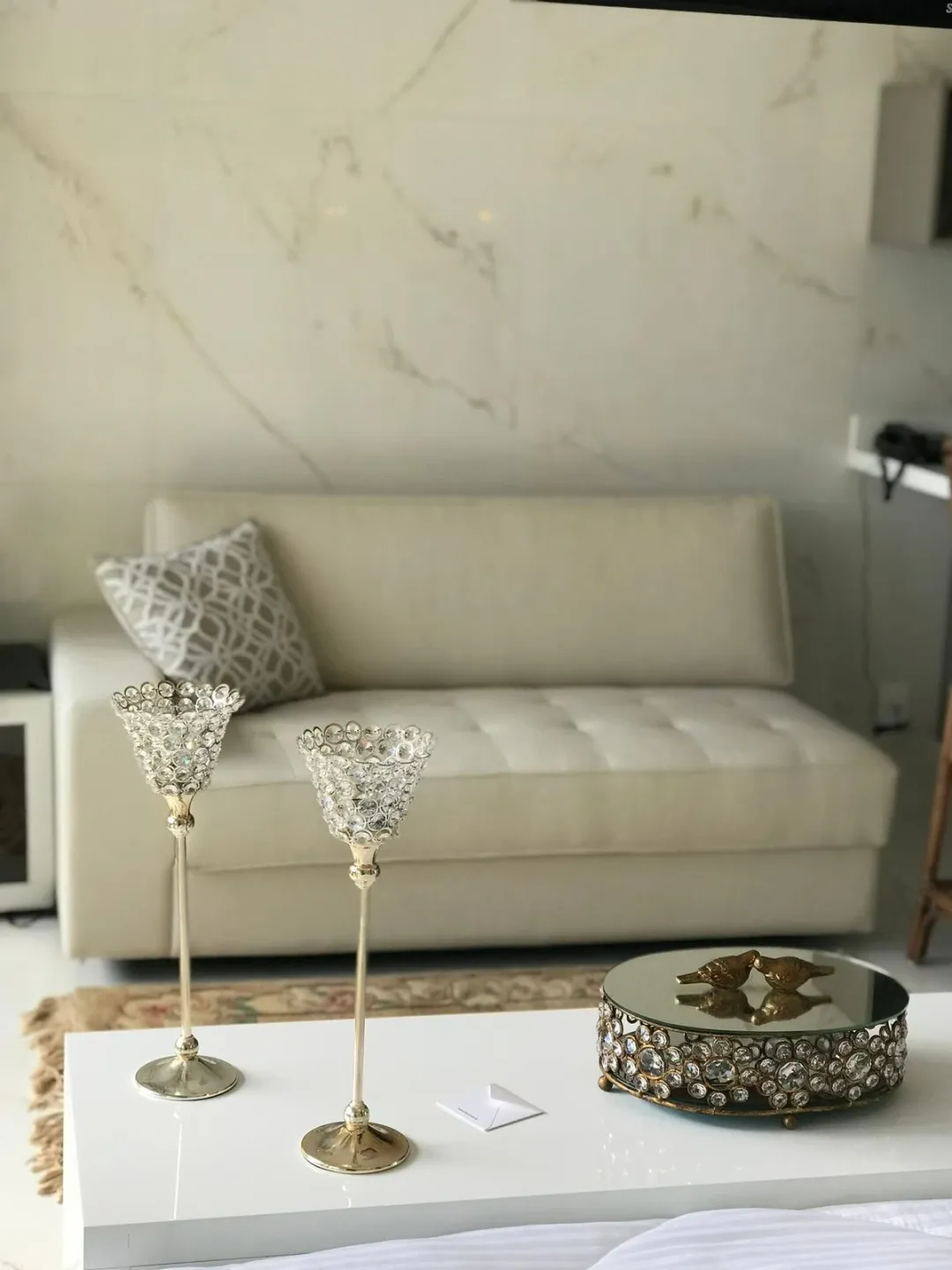 Apartamento à venda, Pinheiros, São Paulo, SP - Foto 3