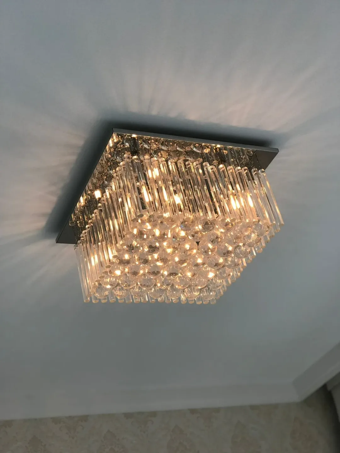 Apartamento 1 quartos no Pinheiros, São Paulo - Foto 5