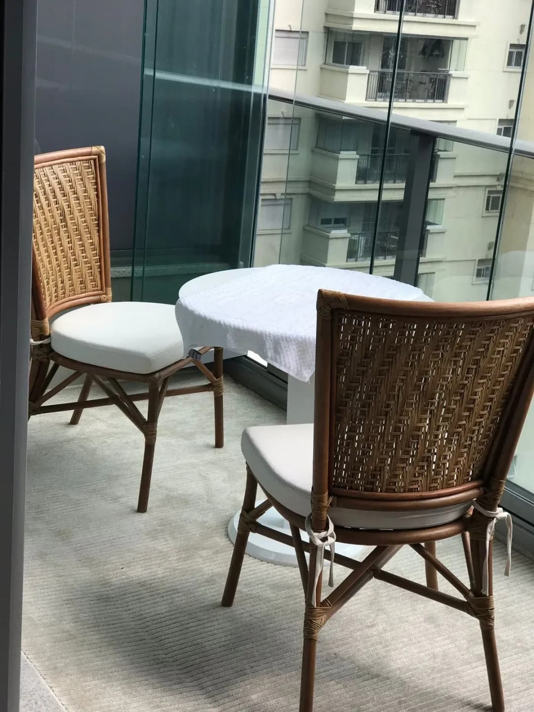 Apartamento 1 quartos no Pinheiros, São Paulo - Foto 6