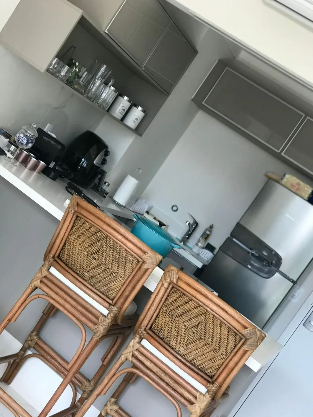 Apartamento 1 quartos no Pinheiros, São Paulo - Foto 8