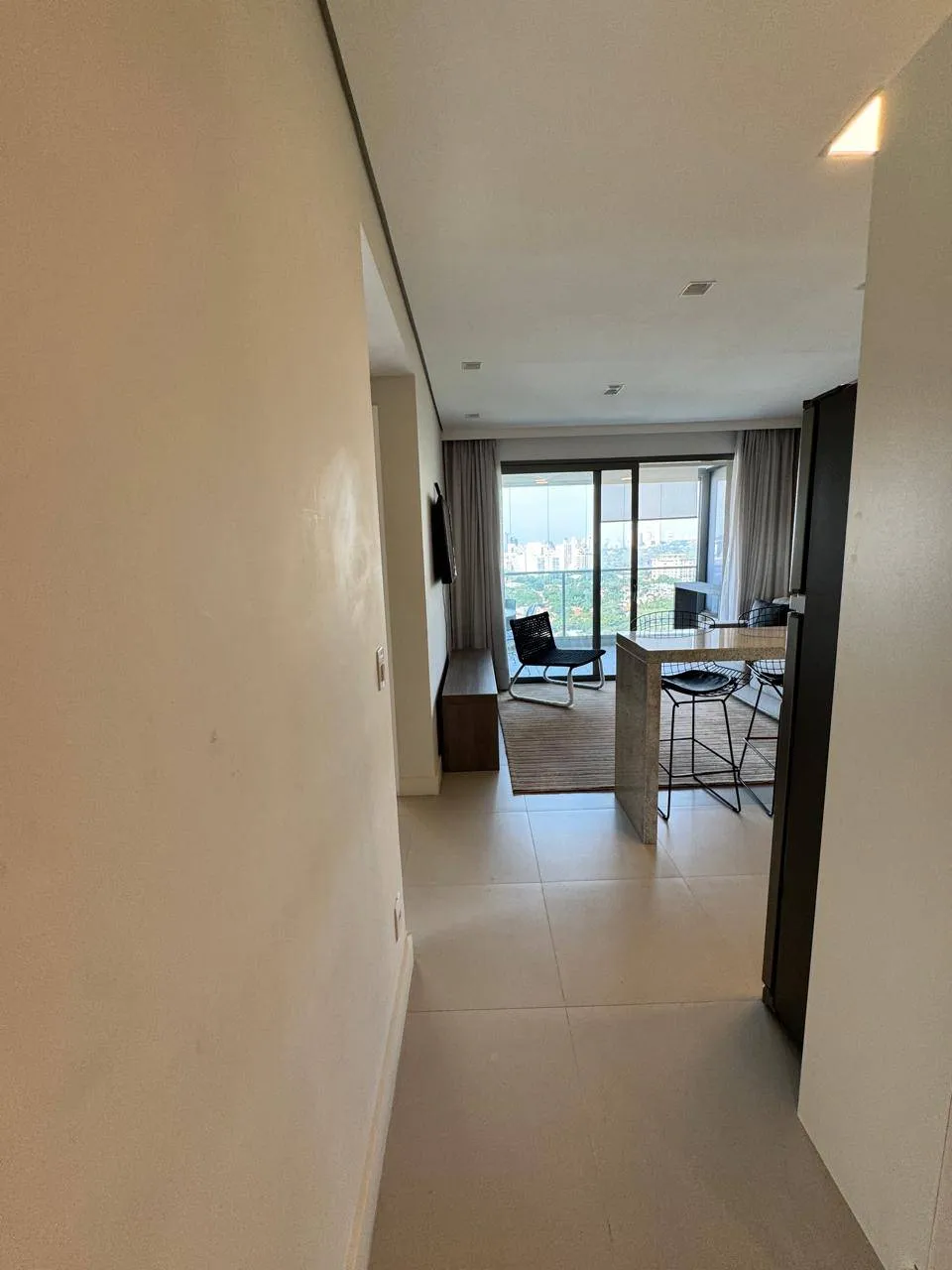Apartamento 2 quartos no Pinheiros, São Paulo - Foto 7