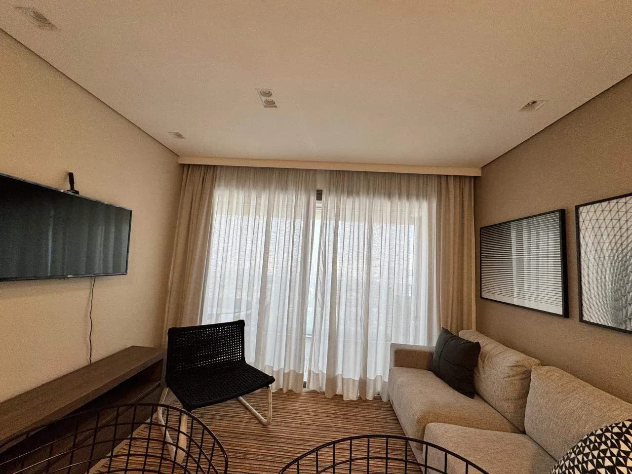 Apartamento à venda, Pinheiros, São Paulo, SP - Foto 3