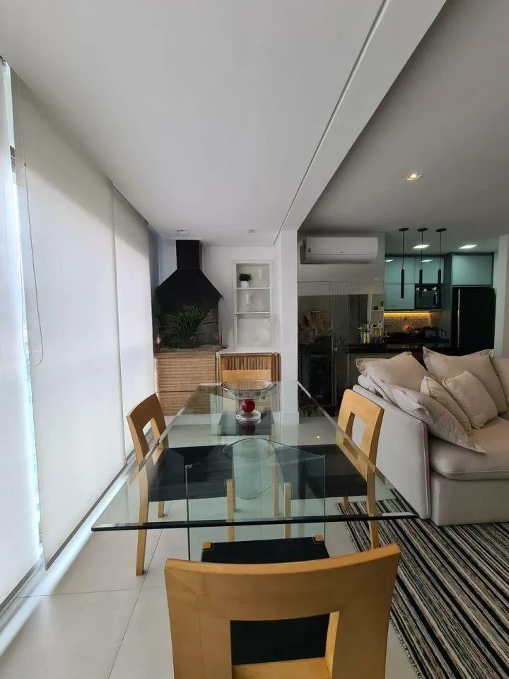 Apartamento 1 quartos no Sumarezinho, São Paulo - Foto 7