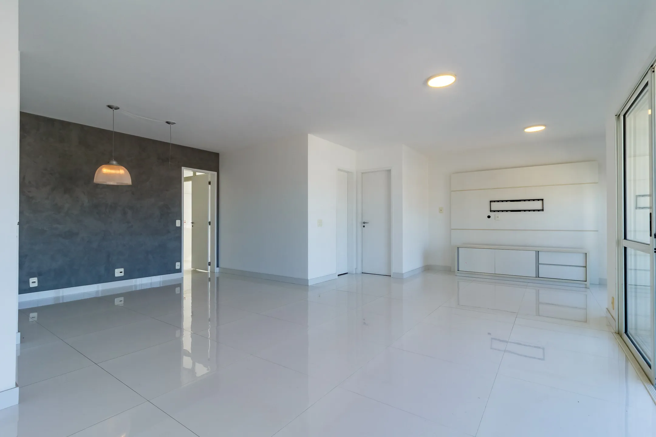 Apartamento 3 quartos na Vila Ipojuca, São Paulo - Foto 5