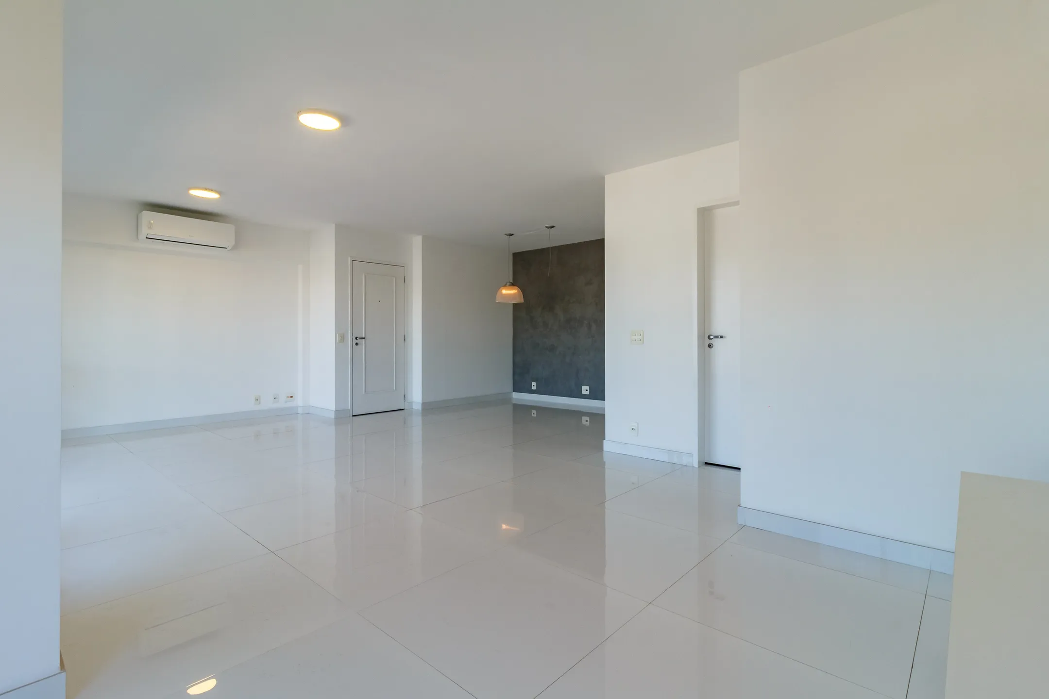Apartamento 3 quartos na Vila Ipojuca, São Paulo - Foto 6