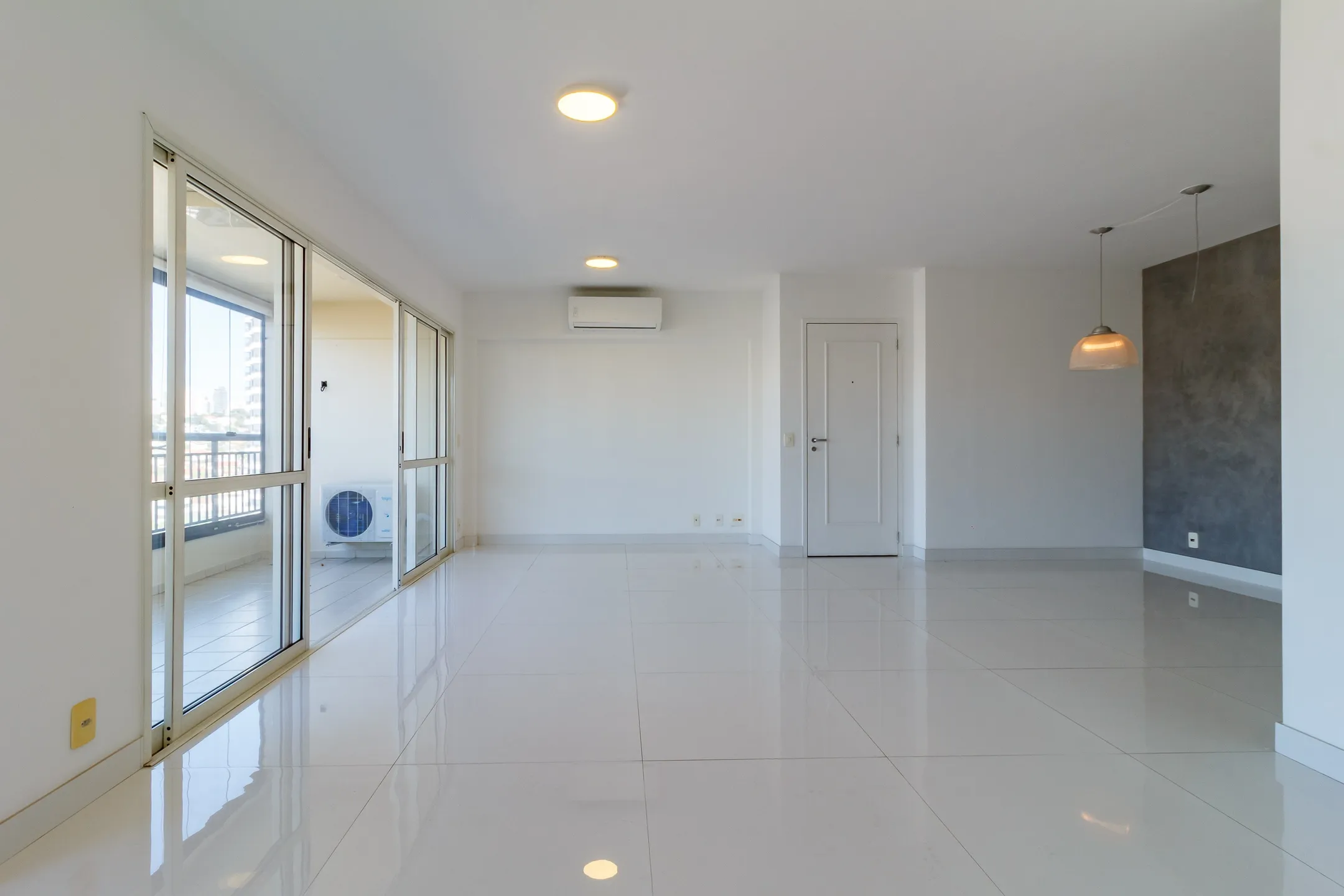 Apartamento 3 quartos na Vila Ipojuca, São Paulo - Foto 7