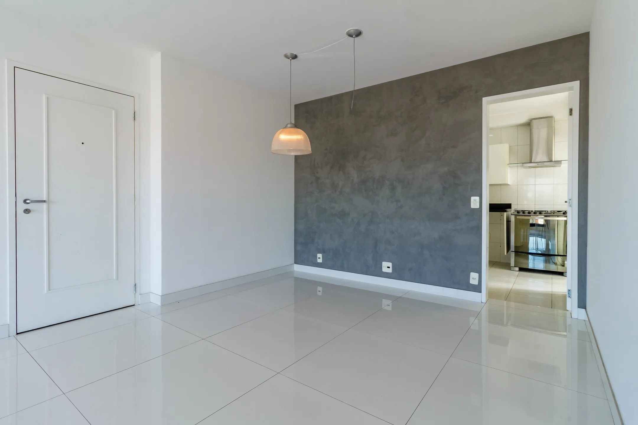 Apartamento 3 quartos na Vila Ipojuca, São Paulo - Foto 9