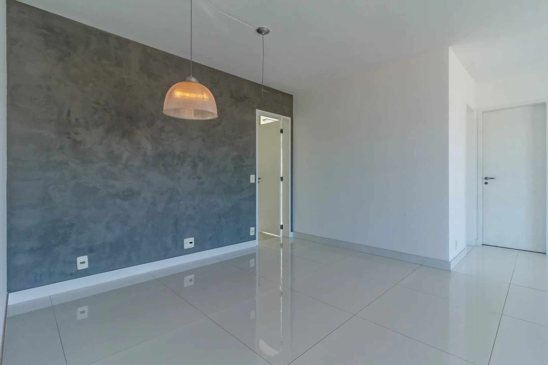 Apartamento 3 quartos na Vila Ipojuca, São Paulo - Foto 10