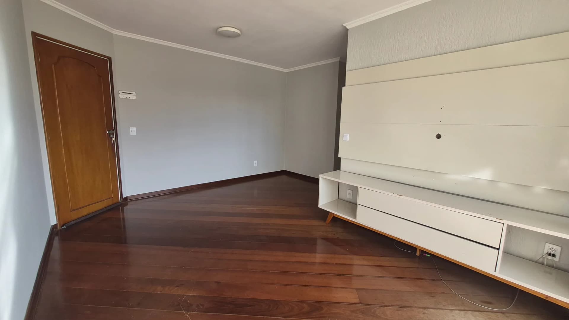 Apartamento à venda, Alphaville Centro Industrial e Empresarial/Alphaville., Barueri, SP - Foto 3