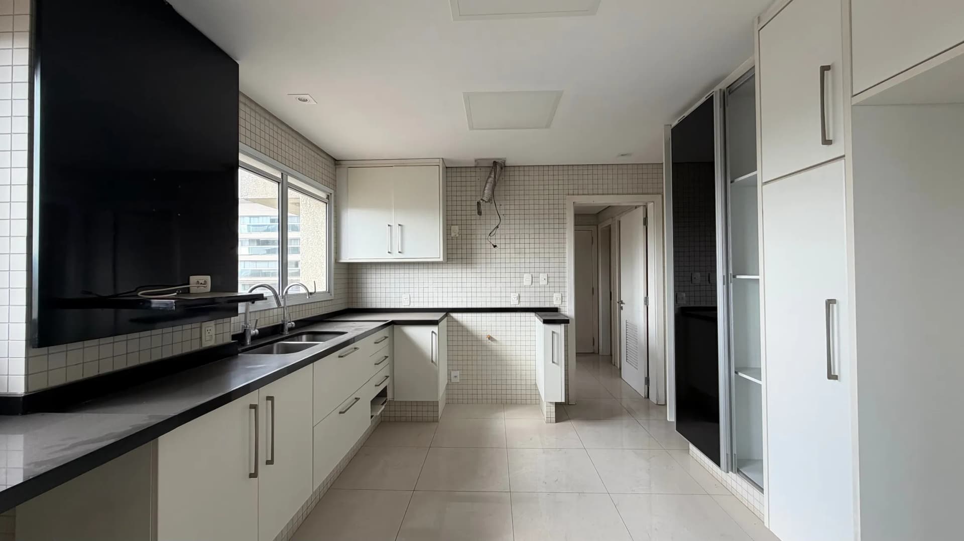 Apartamento 2 quartos no Santa Cecília, São Paulo - Foto 10