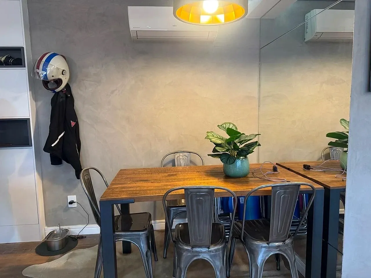 Apartamento à venda, Perdizes, São Paulo, SP - Foto 3