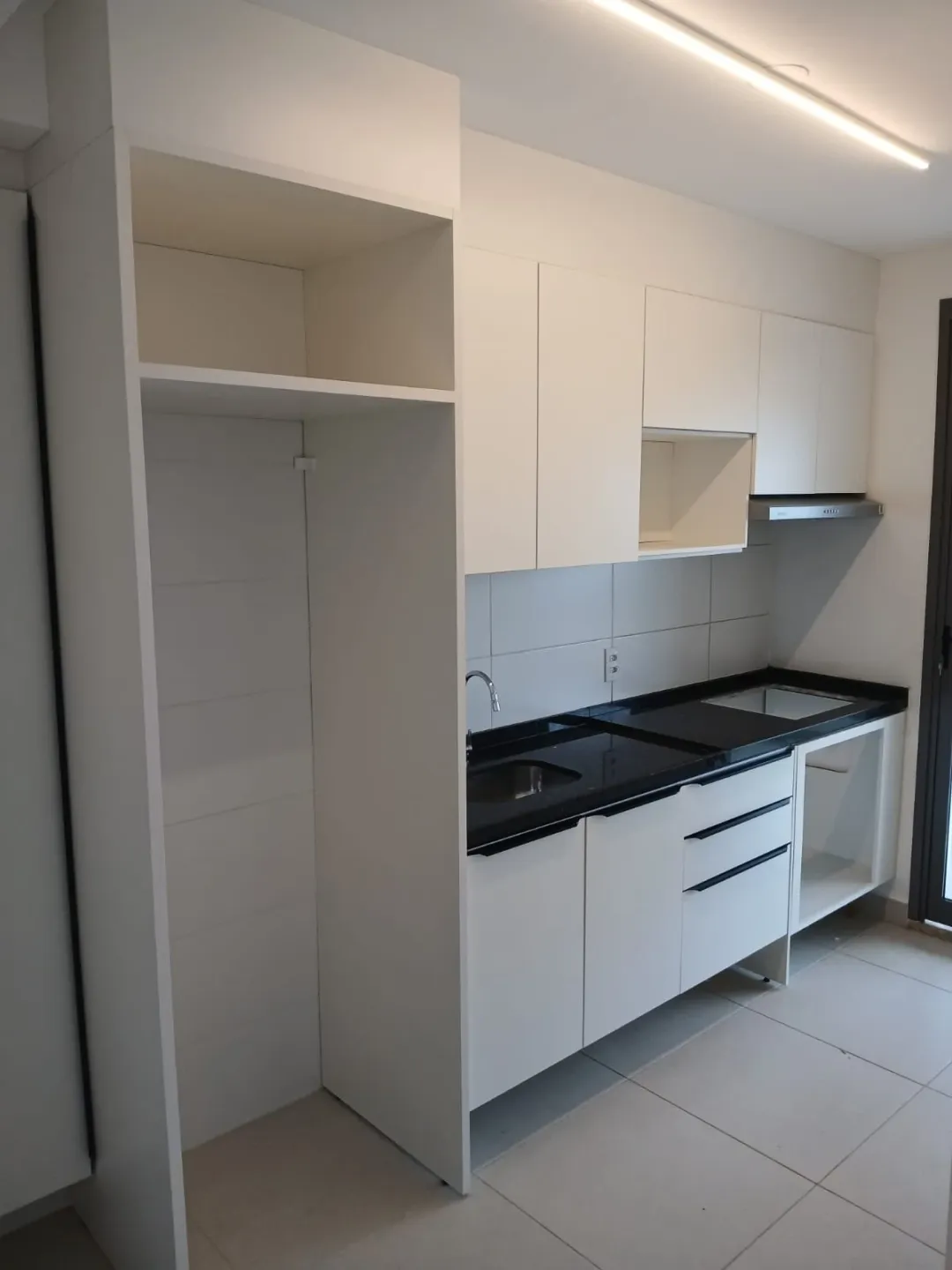 Apartamento 2 quartos no Chácara Santo Antônio (Zona Sul), São Paulo - Foto 10