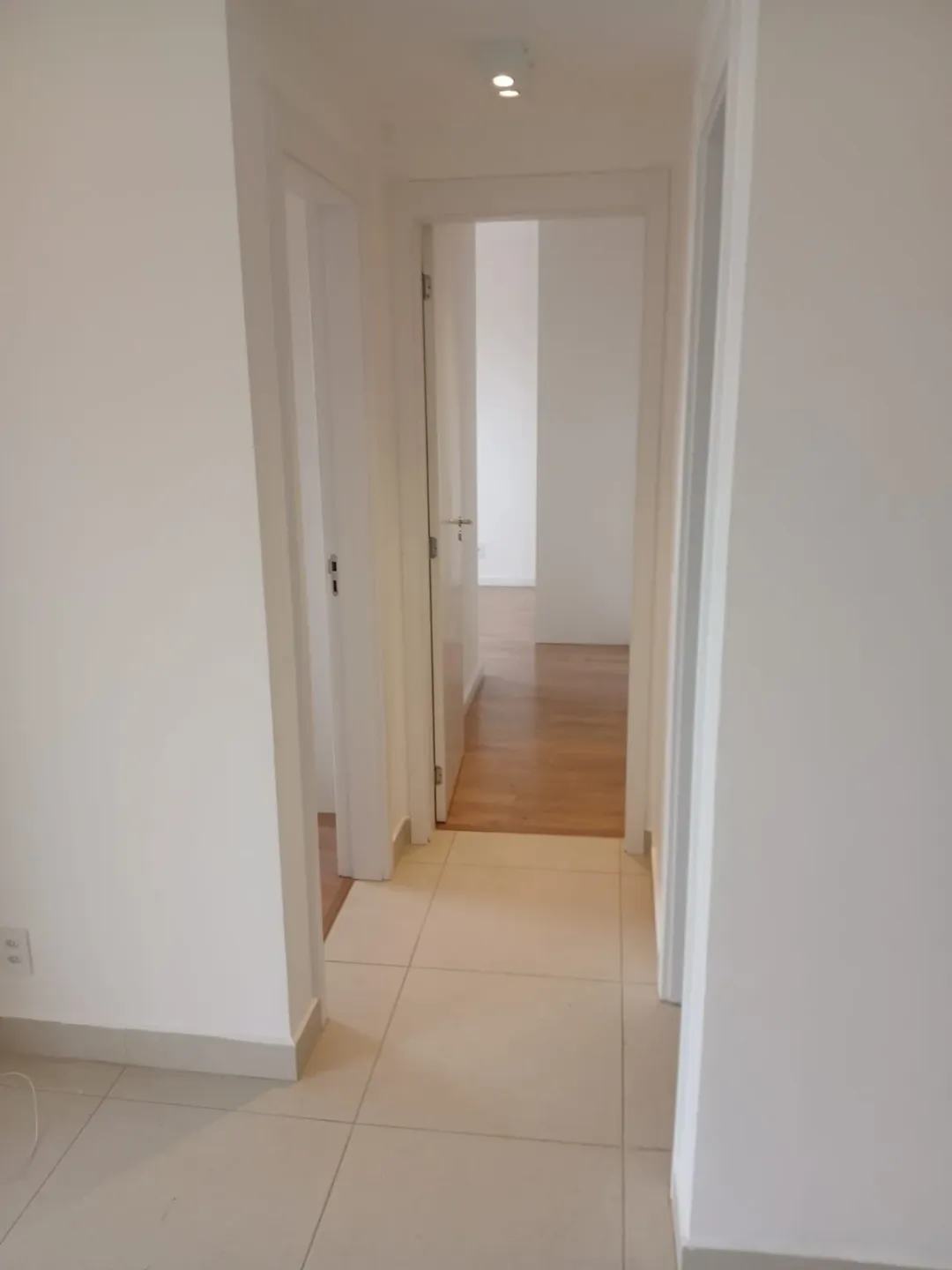 Apartamento 2 quartos no Chácara Santo Antônio (Zona Sul), São Paulo - Foto 1