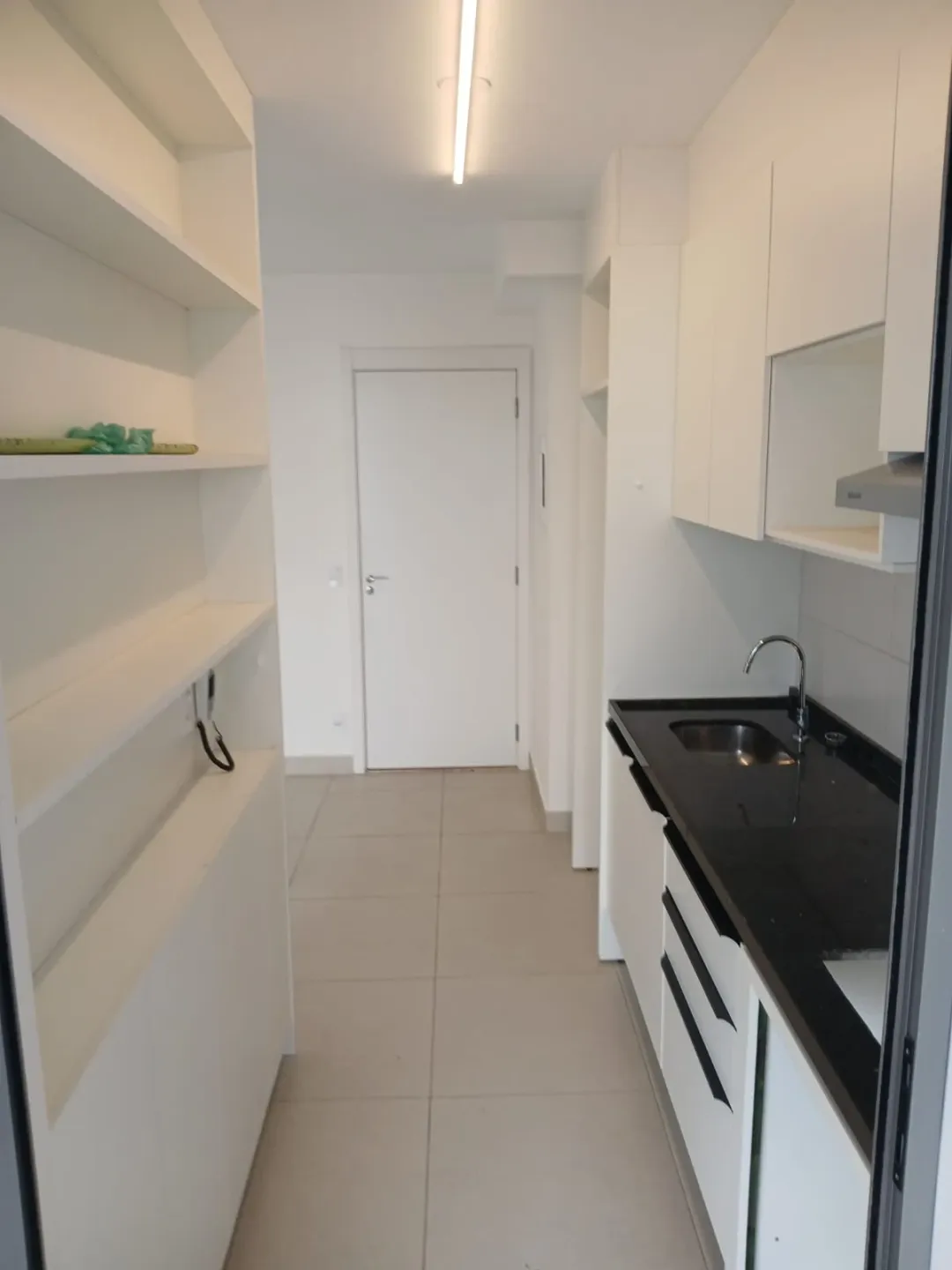 Apartamento 2 quartos no Chácara Santo Antônio (Zona Sul), São Paulo - Foto 4