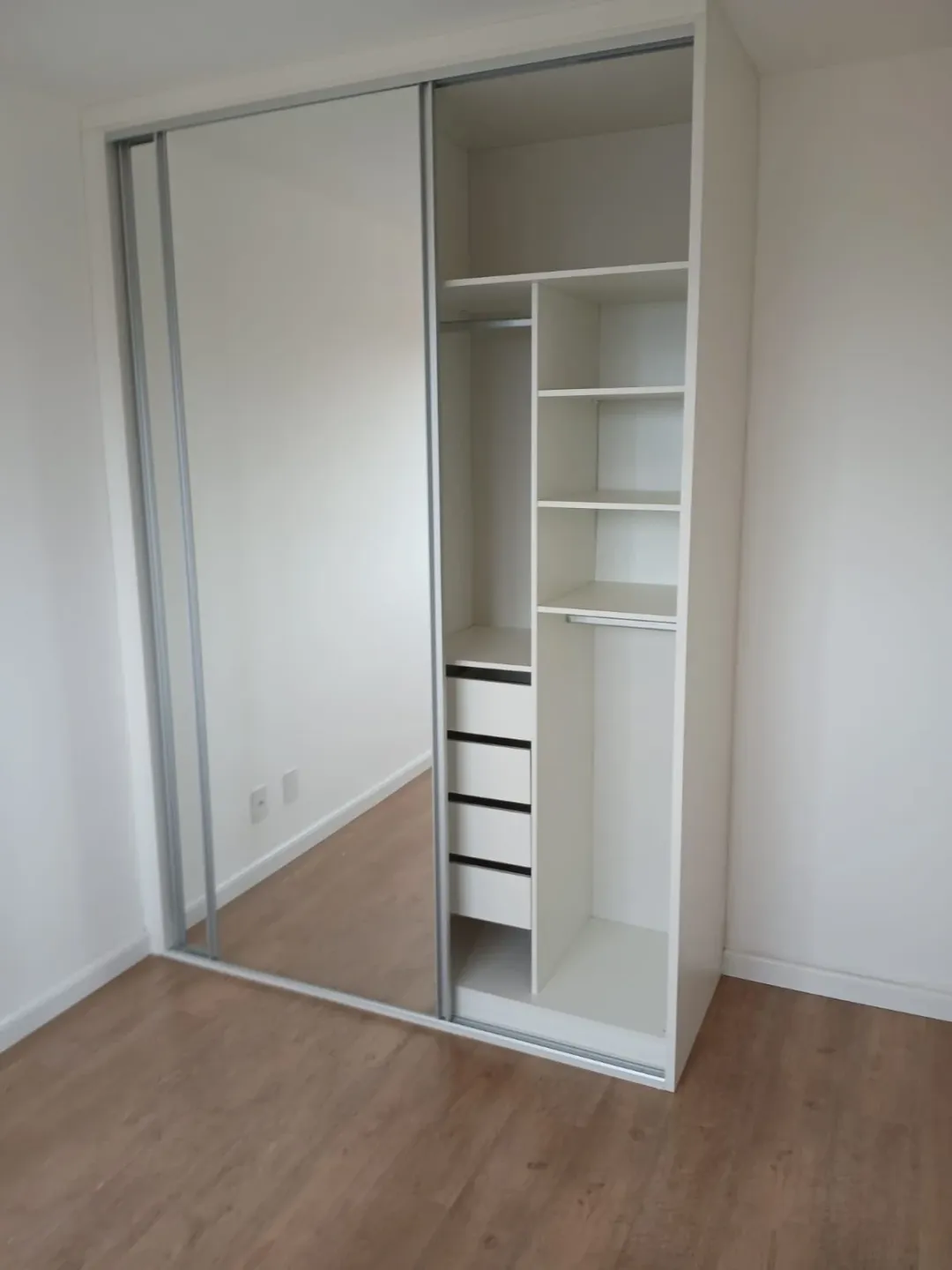 Apartamento 2 quartos no Chácara Santo Antônio (Zona Sul), São Paulo - Foto 5