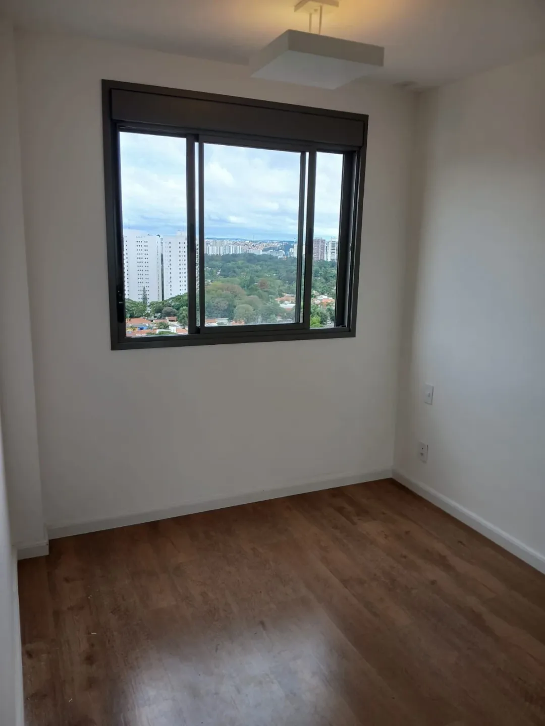 Apartamento 2 quartos no Chácara Santo Antônio (Zona Sul), São Paulo - Foto 6