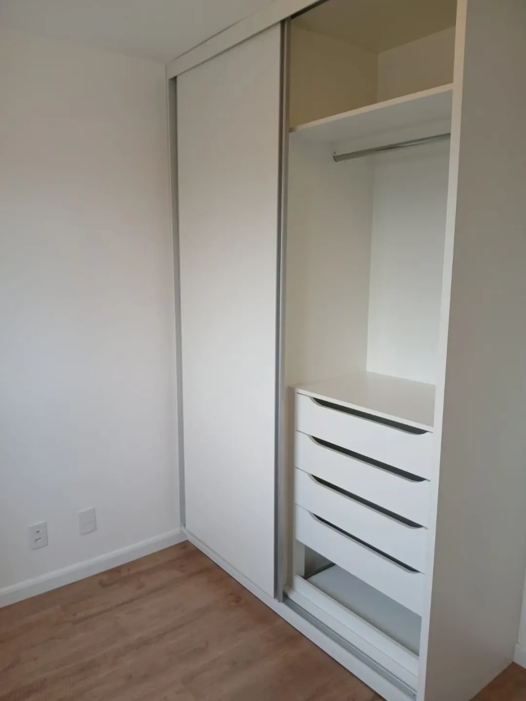 Apartamento 2 quartos no Chácara Santo Antônio (Zona Sul), São Paulo - Foto 7