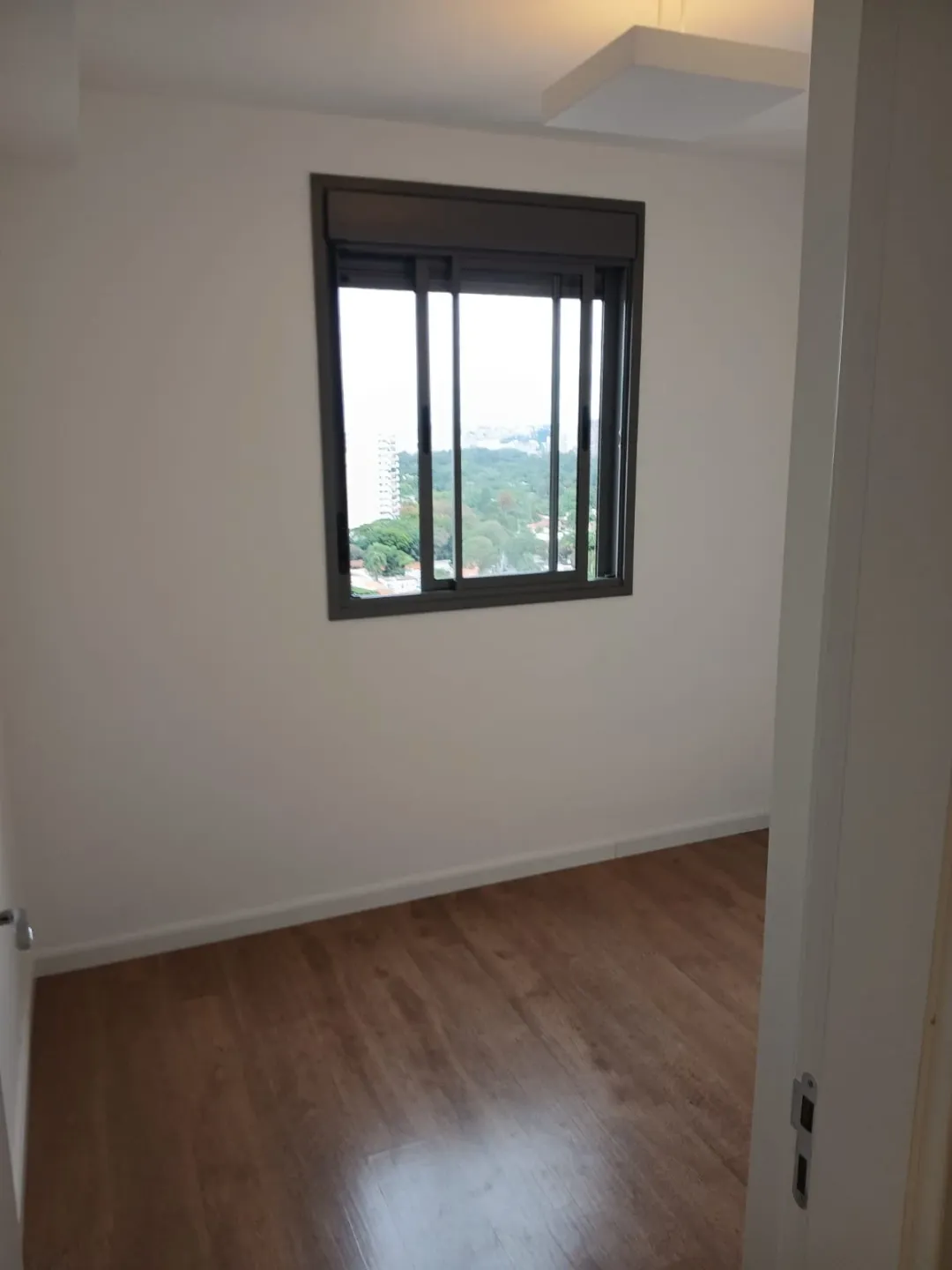 Apartamento 2 quartos no Chácara Santo Antônio (Zona Sul), São Paulo - Foto 8