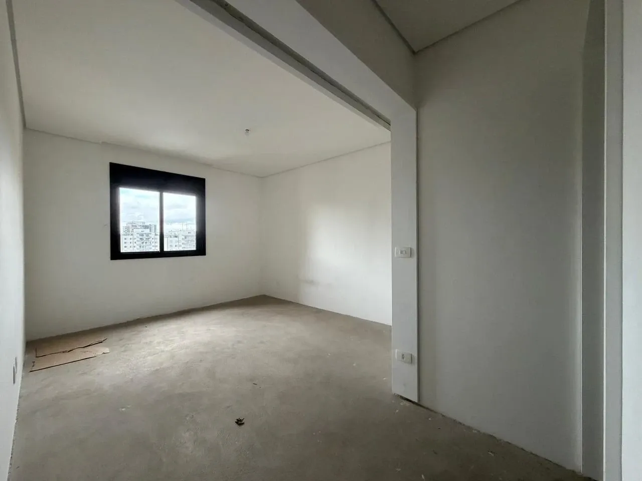 Apartamento 3 quartos na Vila Romana, São Paulo - Foto 10