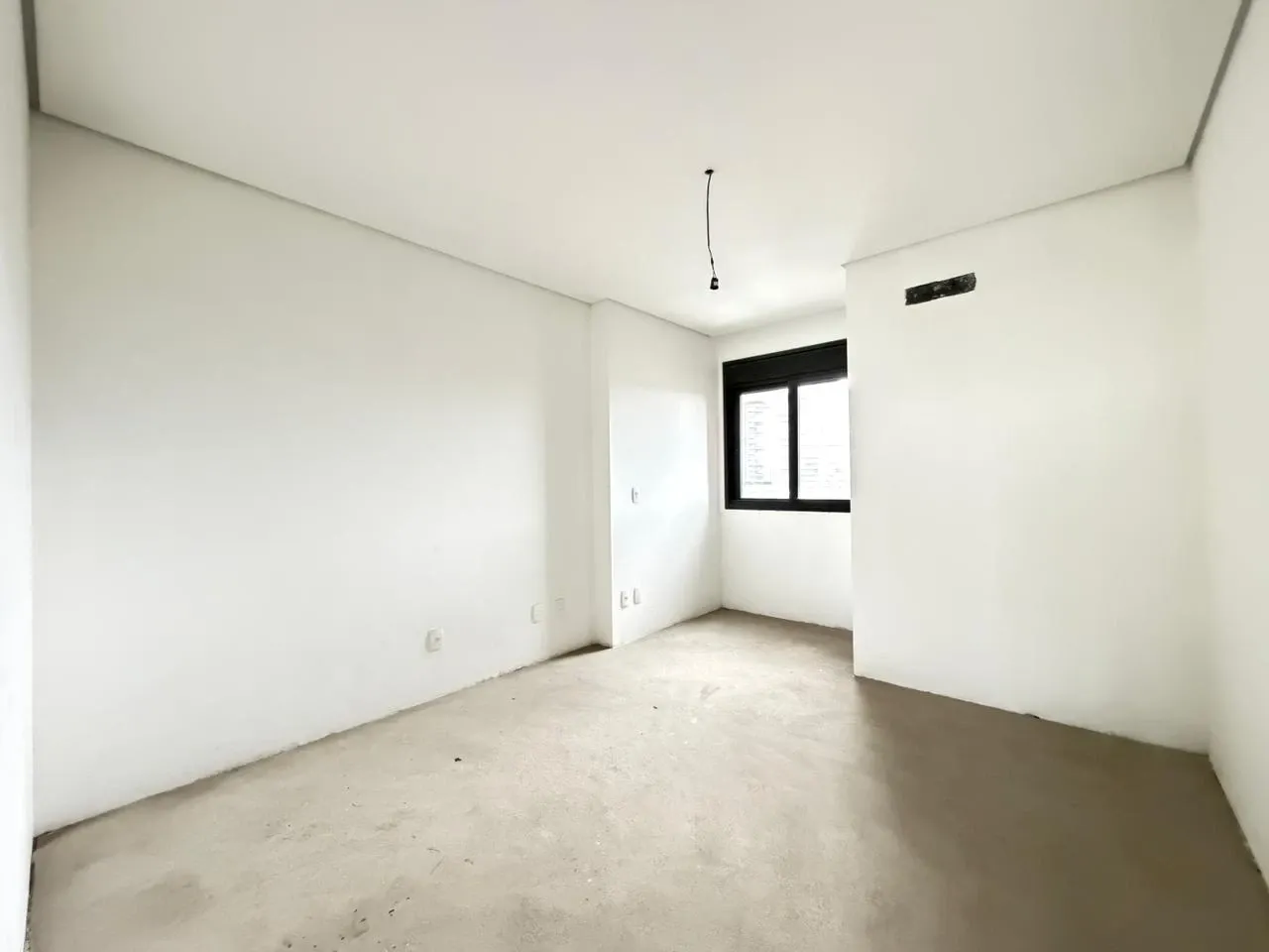Apartamento à venda, Vila Romana, São Paulo, SP - Foto 1