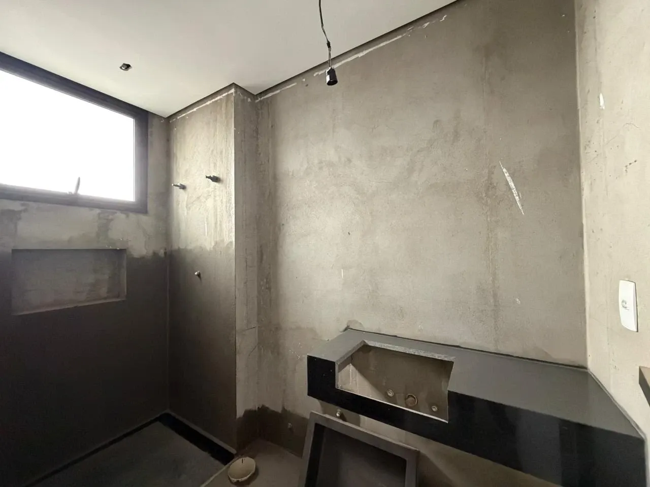 Apartamento à venda, Vila Romana, São Paulo, SP - Foto 2