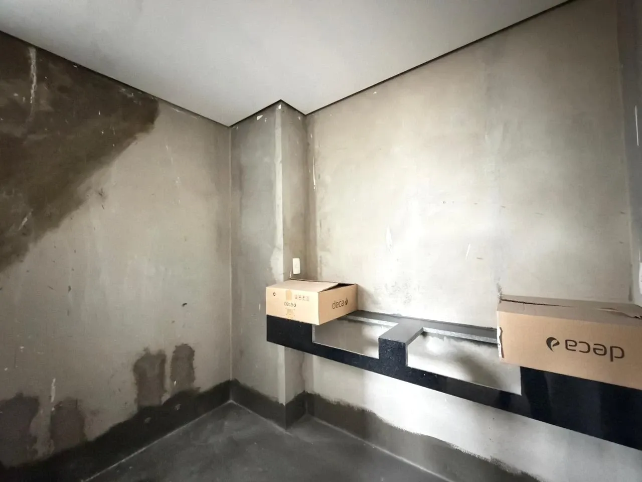 Apartamento à venda, Vila Romana, São Paulo, SP - Foto 3