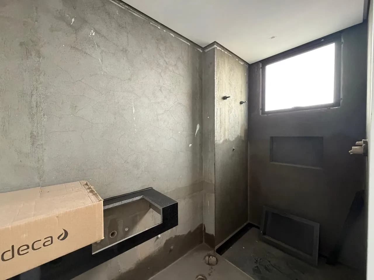 Apartamento 3 quartos na Vila Romana, São Paulo - Foto 4