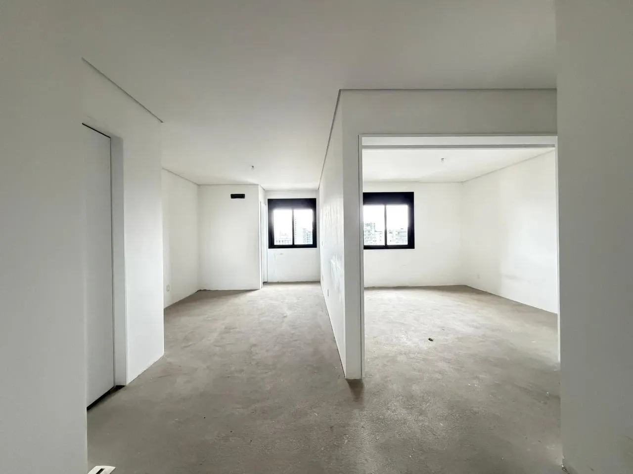 Apartamento 3 quartos na Vila Romana, São Paulo - Foto 5