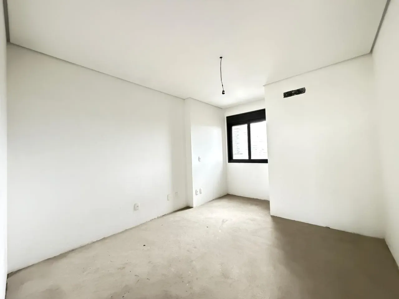 Apartamento 3 quartos na Vila Romana, São Paulo - Foto 6
