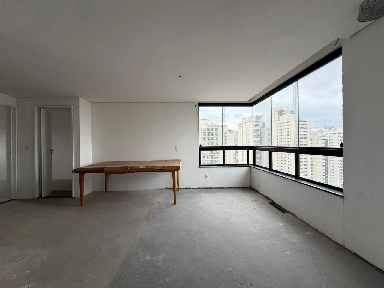 Apartamento 3 quartos na Vila Romana, São Paulo - Foto 7