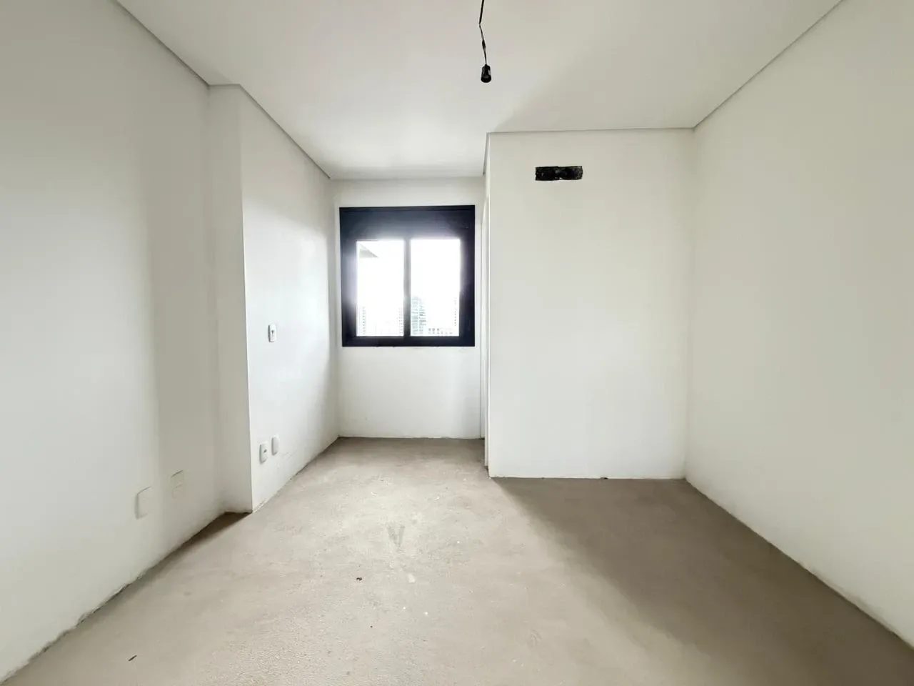 Apartamento 3 quartos na Vila Romana, São Paulo - Foto 8