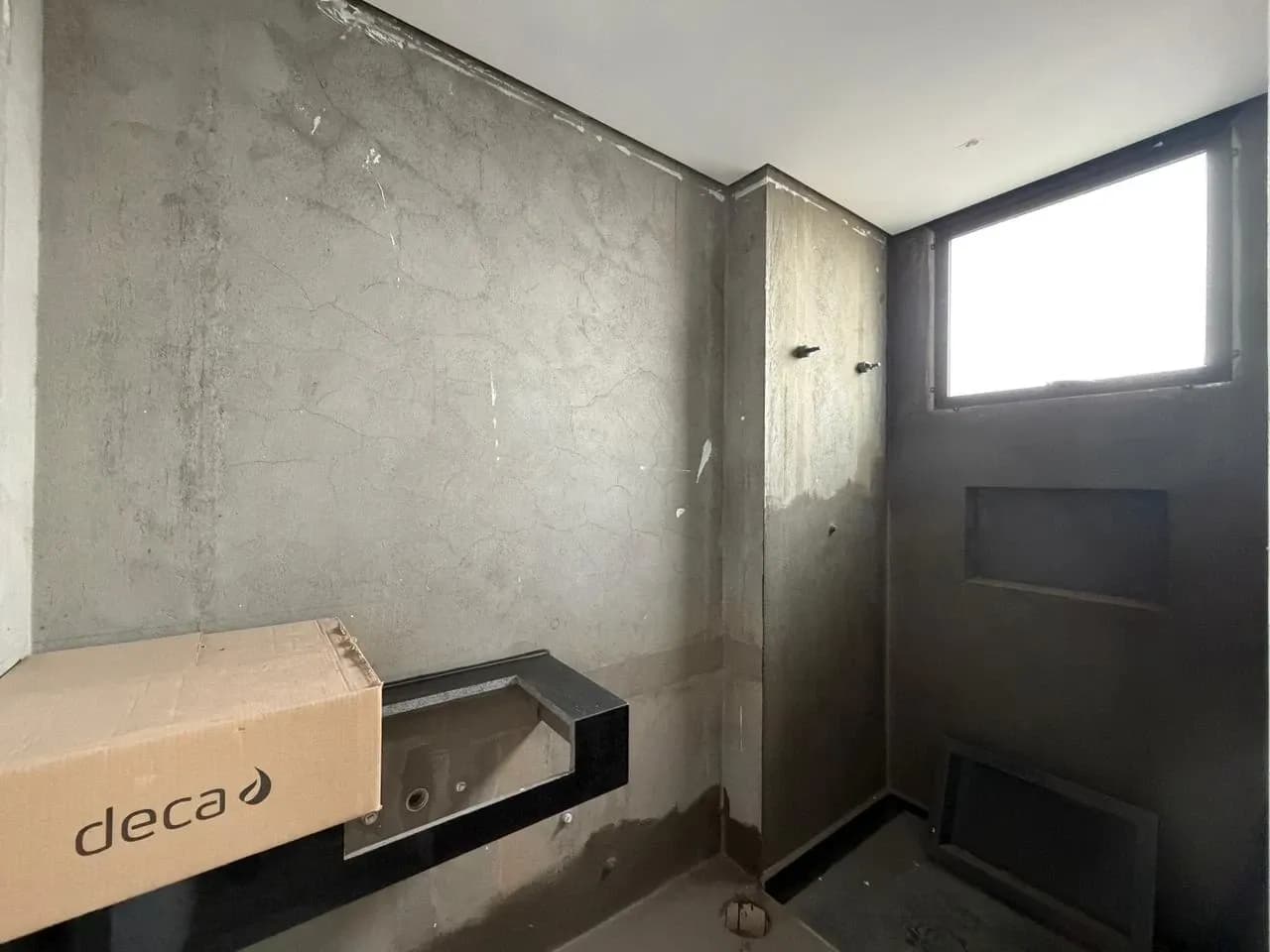 Apartamento 3 quartos na Vila Romana, São Paulo - Foto 9
