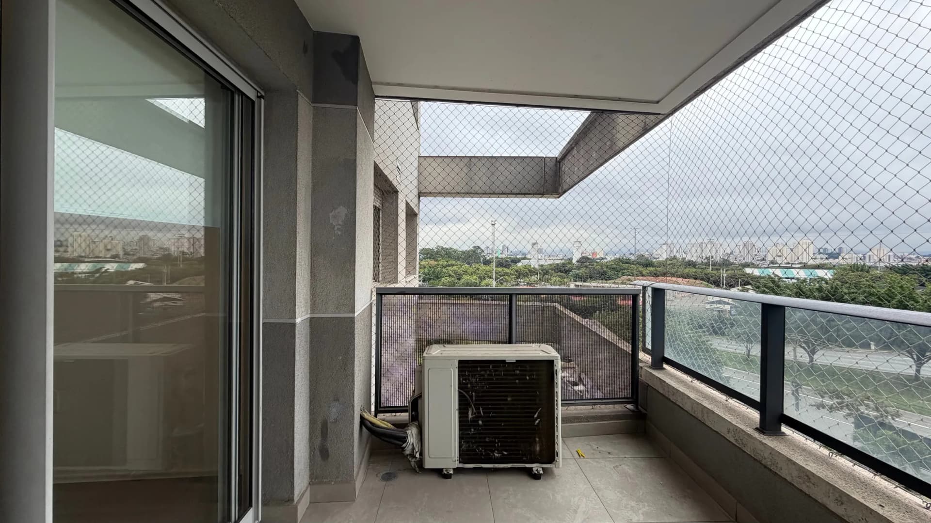 Apartamento 2 quartos no Água Branca, São Paulo - Foto 4