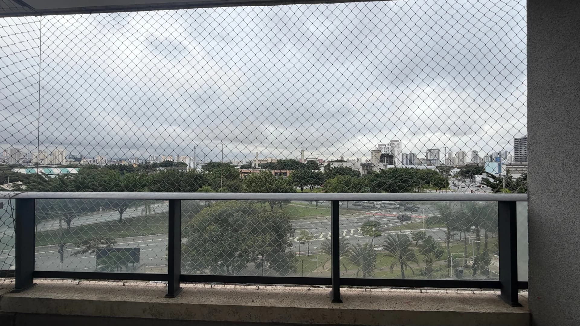 Apartamento 2 quartos no Água Branca, São Paulo - Foto 5