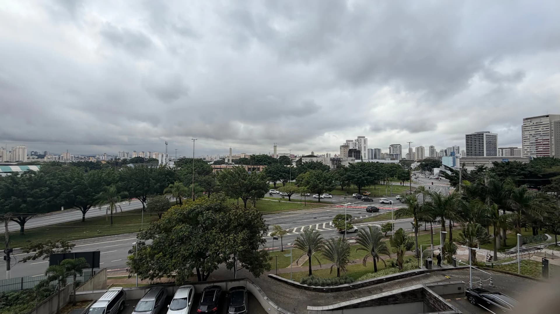 Apartamento 2 quartos no Água Branca, São Paulo - Foto 10