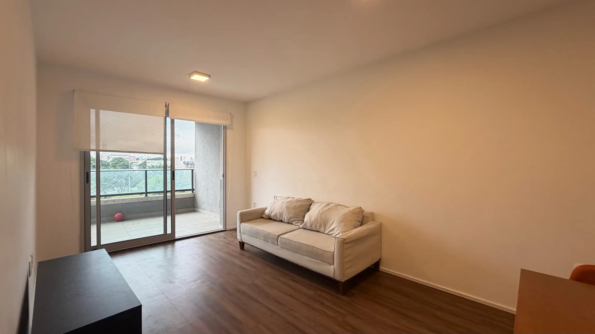 Apartamento à venda, Água Branca, São Paulo, SP - Foto 3