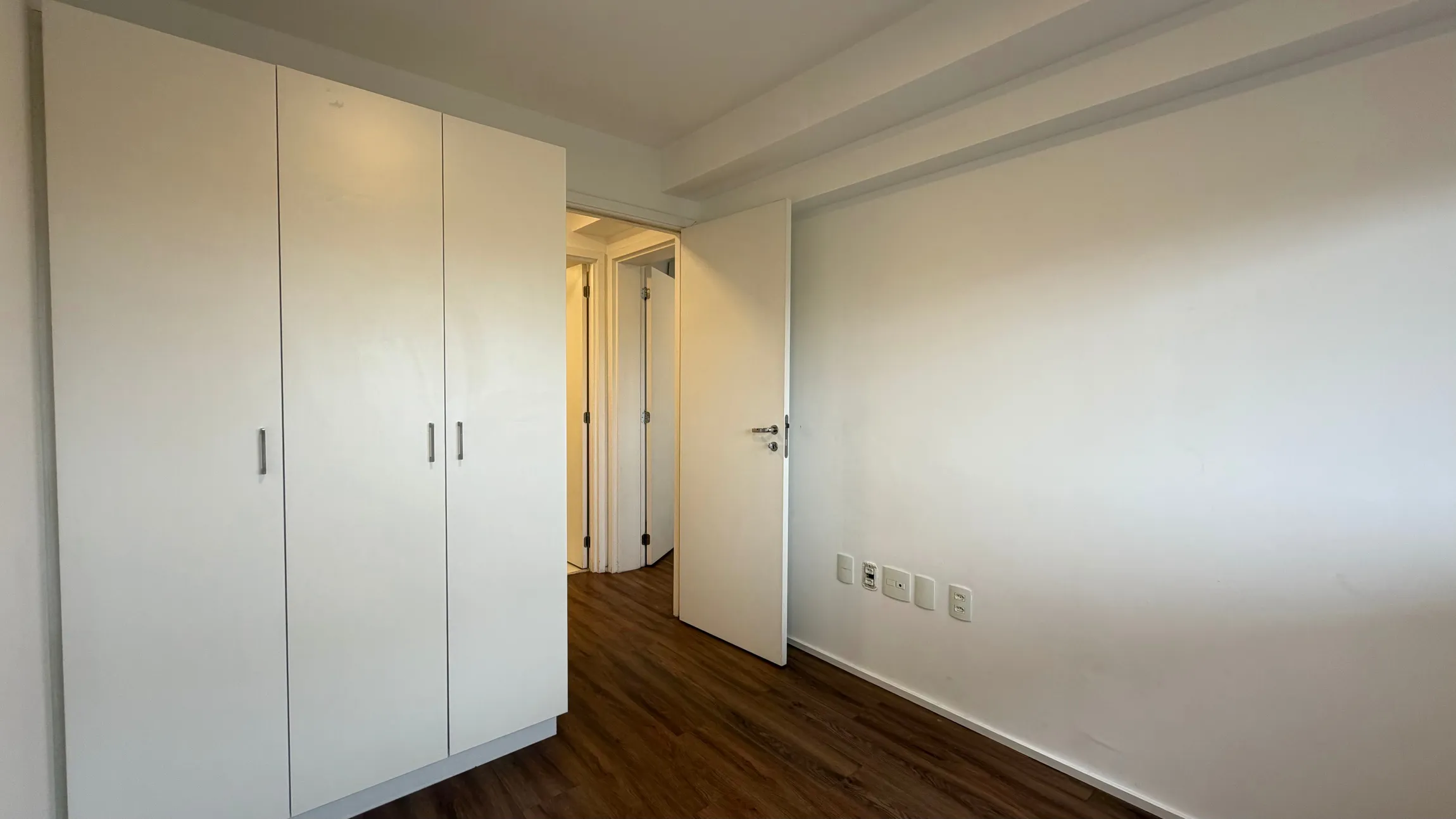 Apartamento 2 quartos no Água Branca, São Paulo - Foto 9