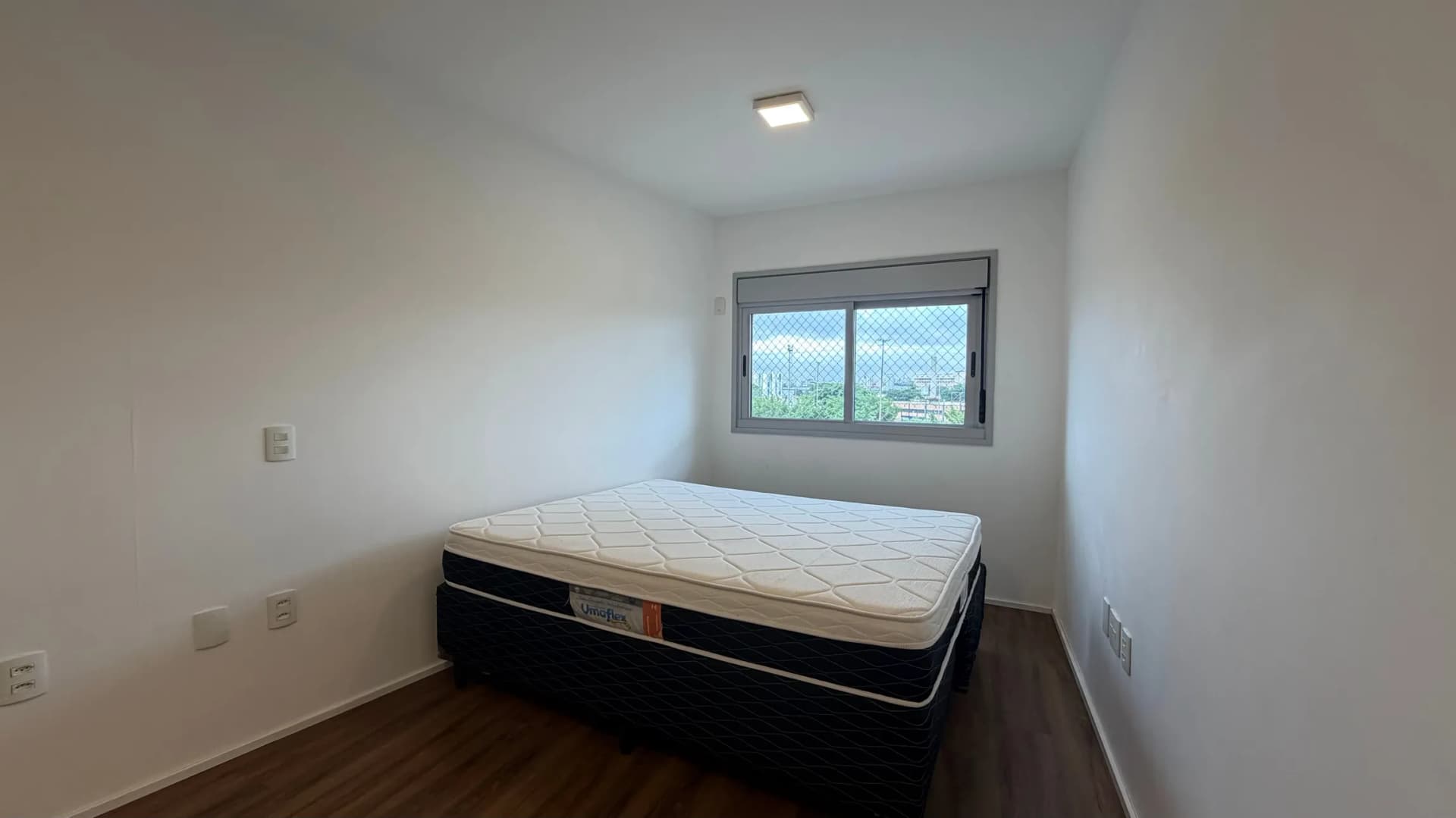 Apartamento 2 quartos no Água Branca, São Paulo - Foto 7