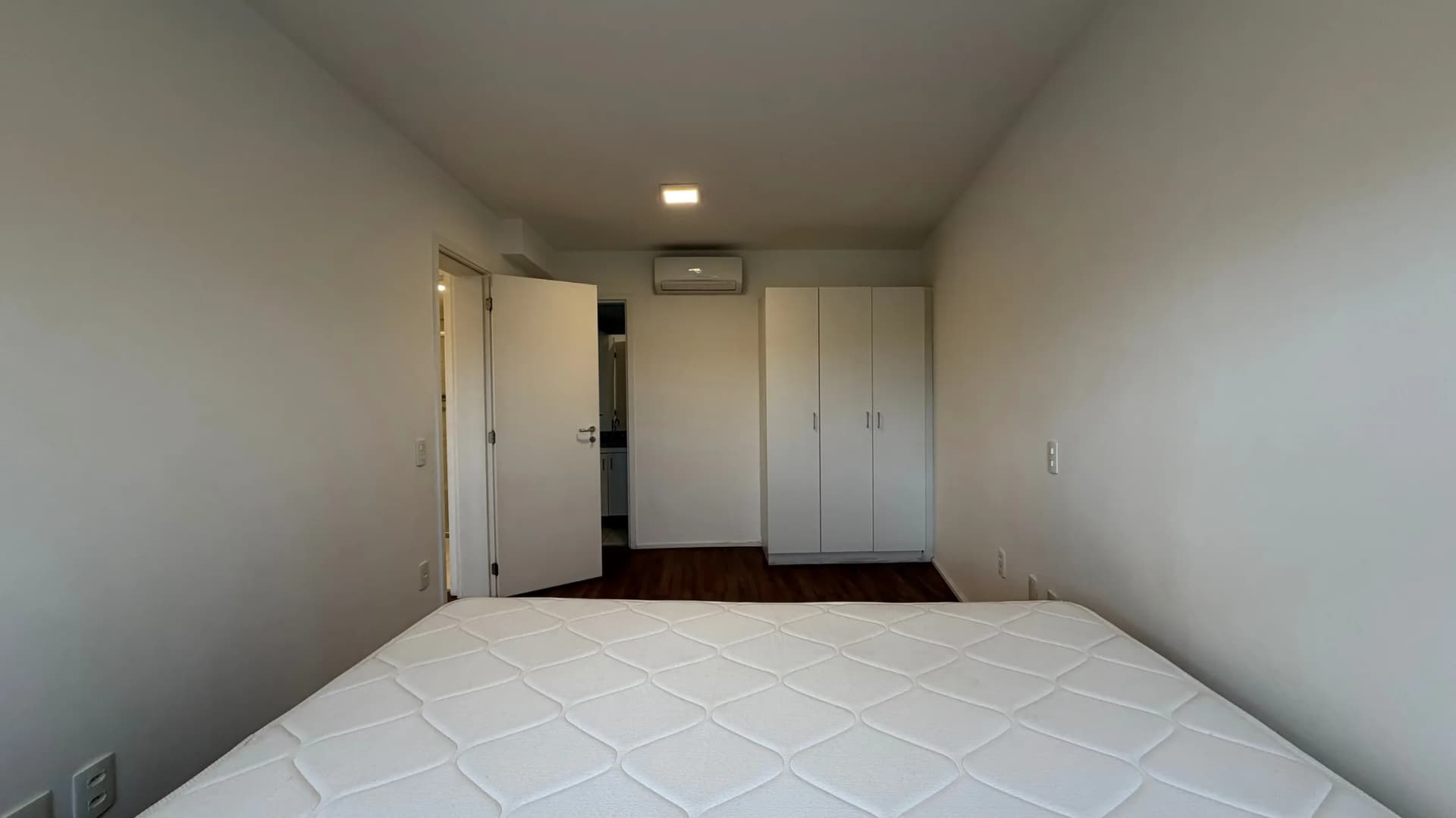 Apartamento 2 quartos no Água Branca, São Paulo - Foto 8