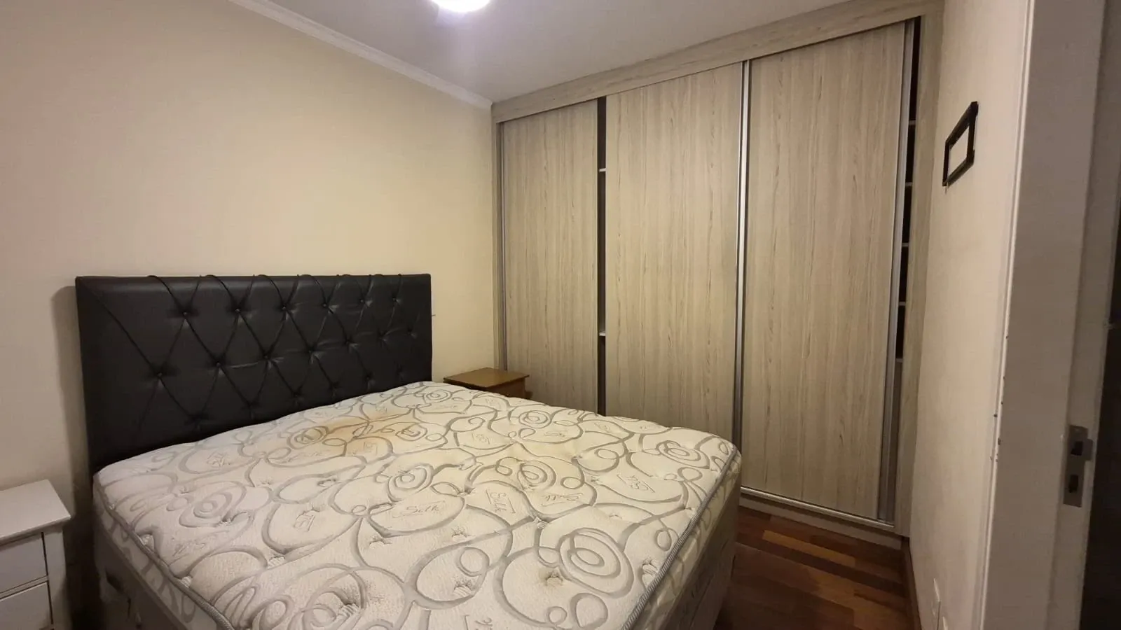 Apartamento à venda, Dezoito do Forte Empresarial/Alphaville., Barueri, SP - Foto 4