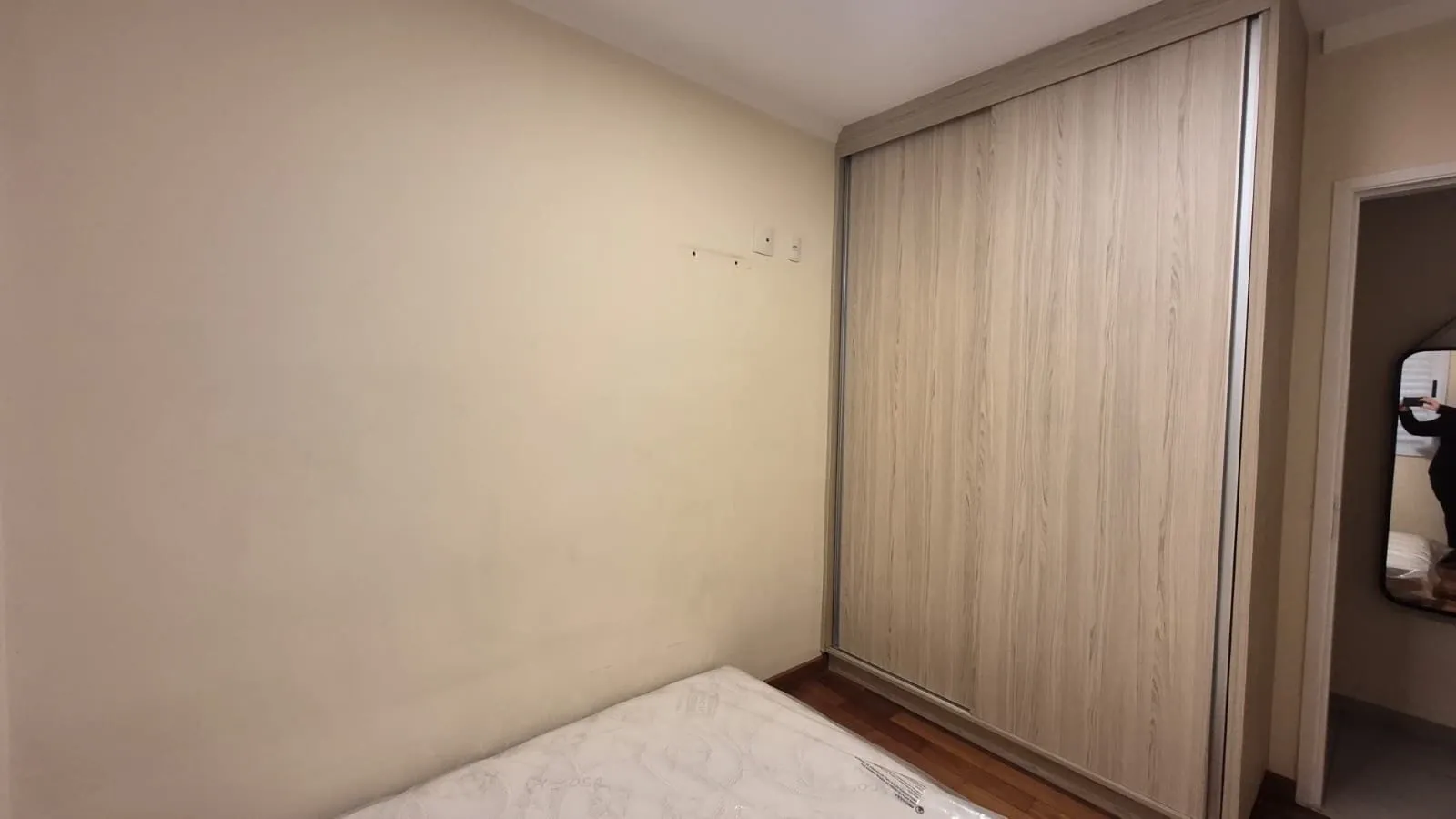 Apartamento 3 quartos no Dezoito do Forte Empresarial/Alphaville., Barueri - Foto 5