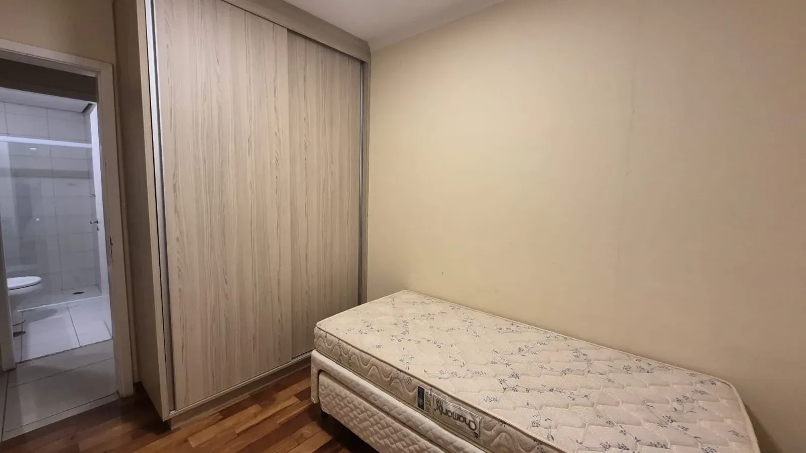 Apartamento 3 quartos no Dezoito do Forte Empresarial/Alphaville., Barueri - Foto 7