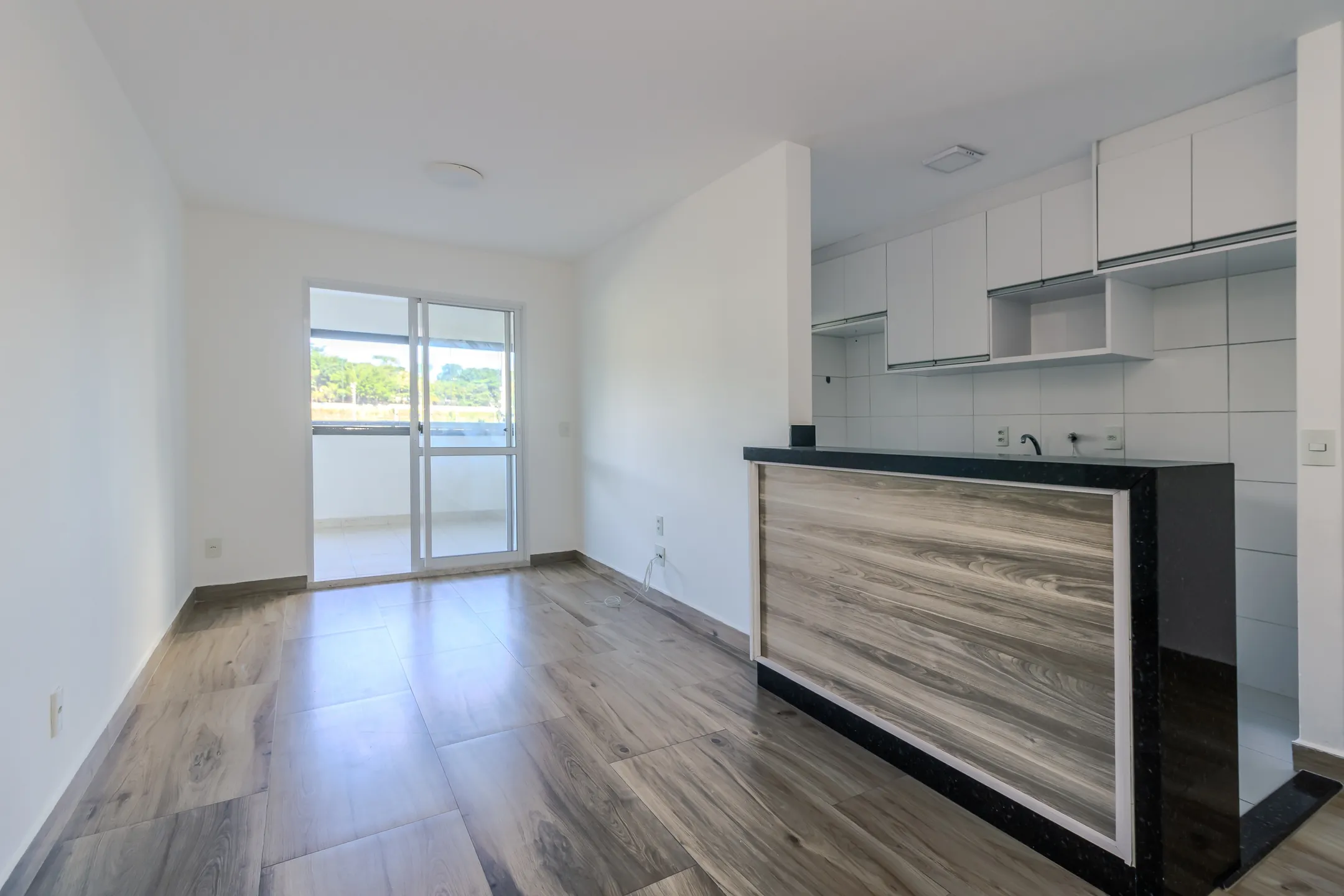 Apartamento à venda, Vila Anastácio, São Paulo, SP - Foto 3