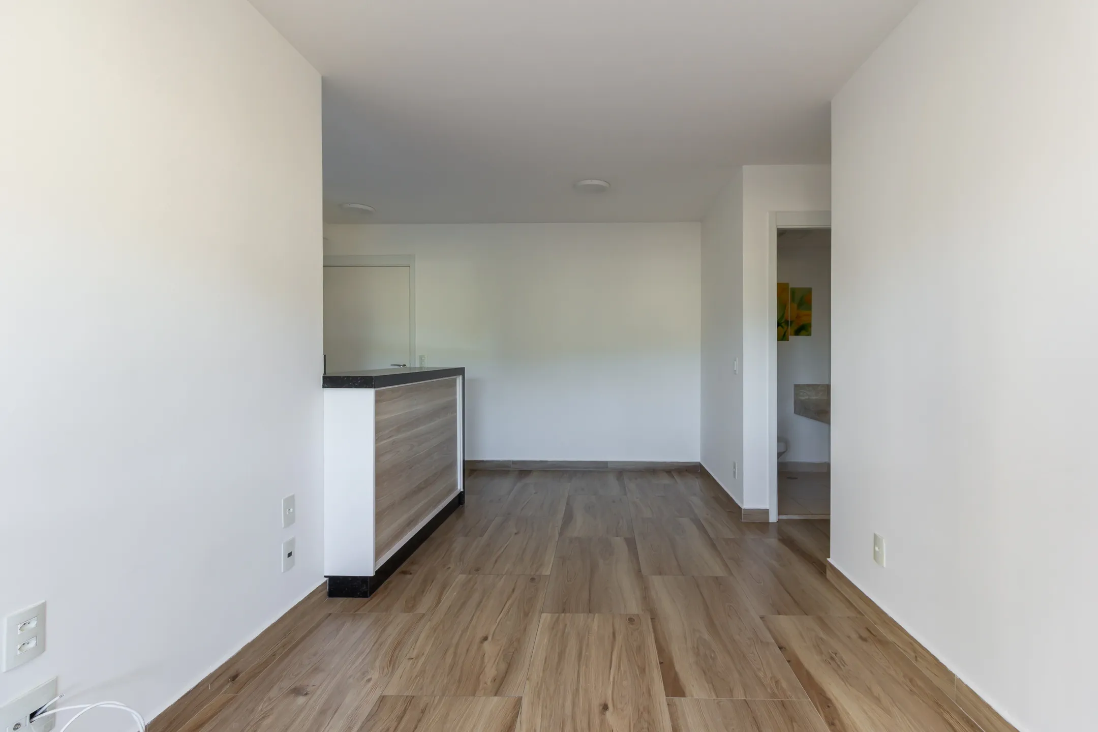Apartamento 3 quartos na Vila Anastácio, São Paulo - Foto 8