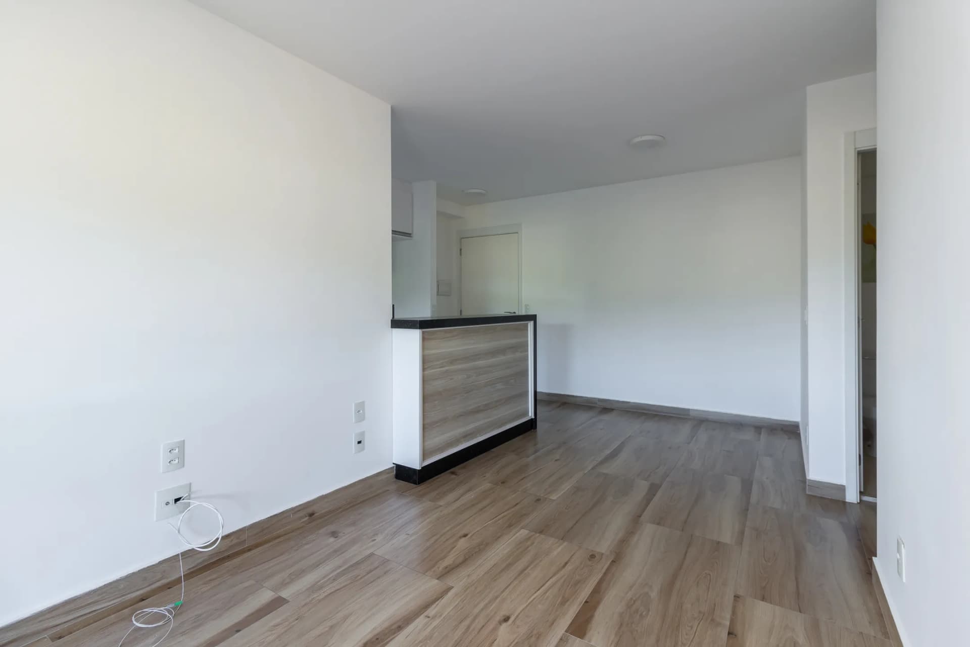 Apartamento 3 quartos na Vila Anastácio, São Paulo - Foto 9