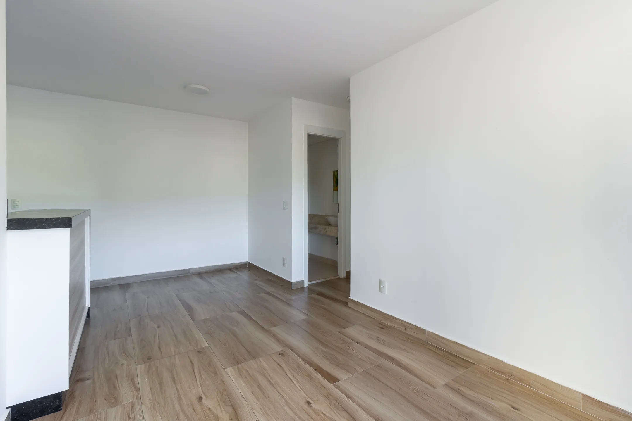 Apartamento 3 quartos na Vila Anastácio, São Paulo - Foto 10